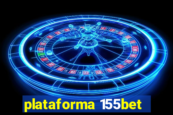 plataforma 155bet